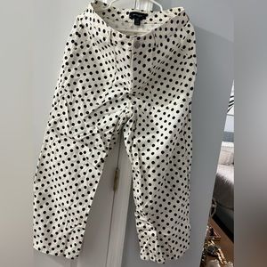 Target brand jean pants